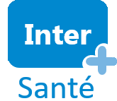 logo intersante